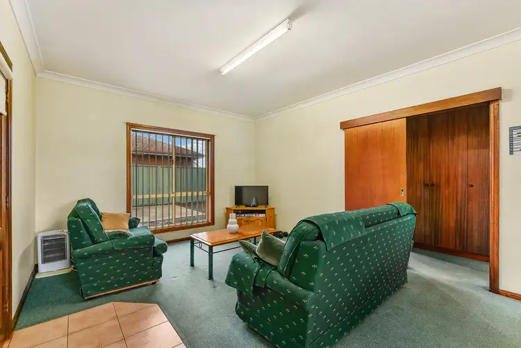 Fourth view of Homely unit listing, 2/97 Sturt Street, Mount Gambier SA 5290