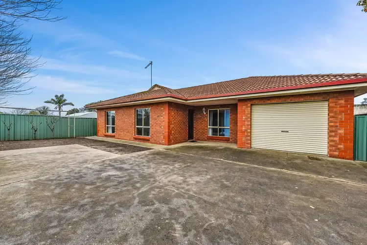 Sixth view of Homely unit listing, 2/97 Sturt Street, Mount Gambier SA 5290