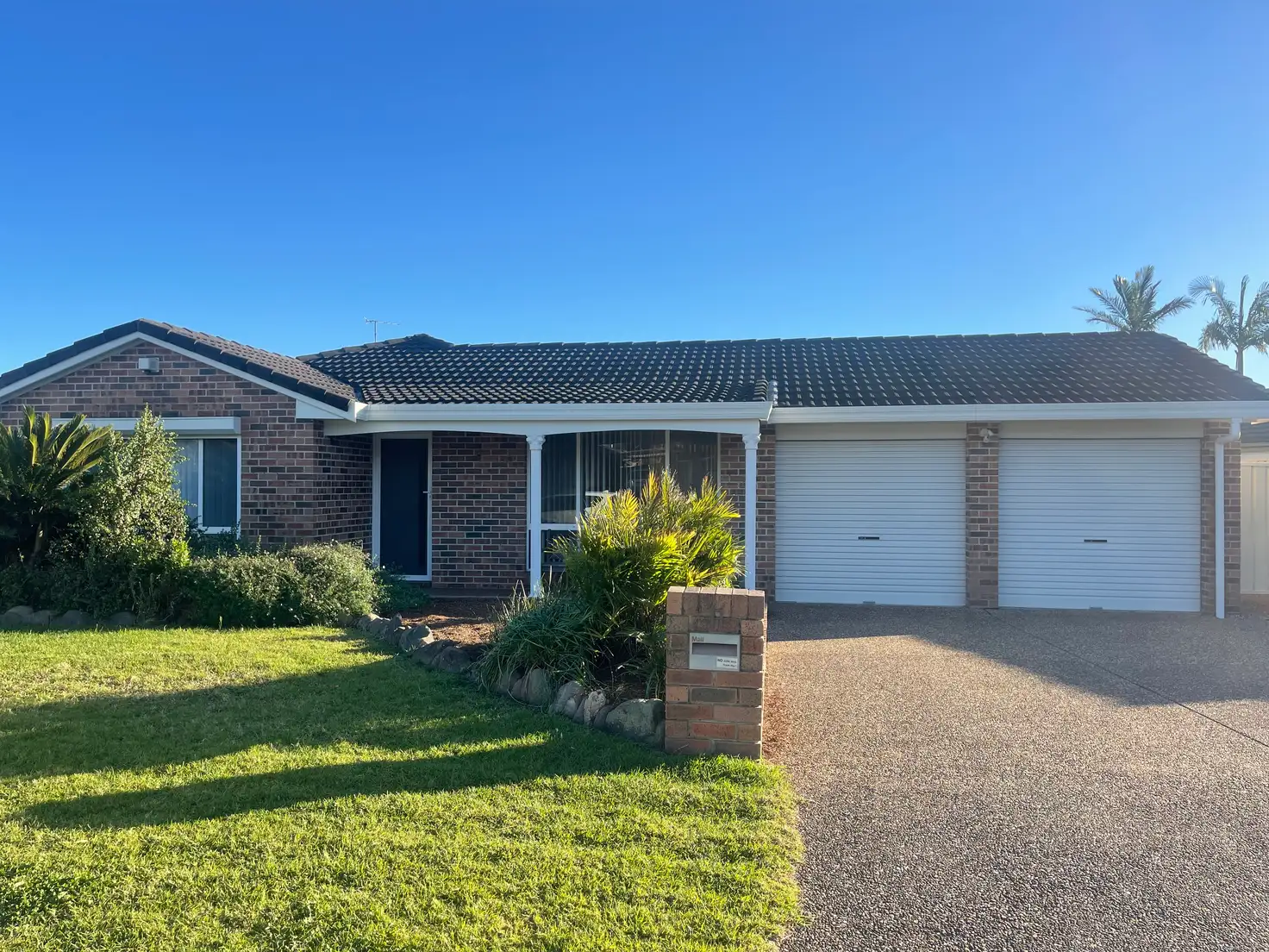 Main view of Homely house listing, 11 Forest Oak Place, Albion Park Rail NSW 2527, Albion Park Rail NSW 2527