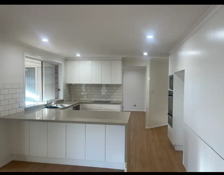 Second view of Homely house listing, 11 Forest Oak Place, Albion Park Rail NSW 2527, Albion Park Rail NSW 2527