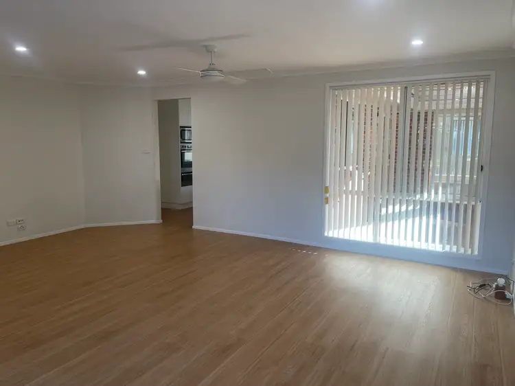 Third view of Homely house listing, 11 Forest Oak Place, Albion Park Rail NSW 2527, Albion Park Rail NSW 2527
