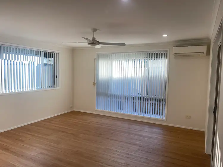 Fourth view of Homely house listing, 11 Forest Oak Place, Albion Park Rail NSW 2527, Albion Park Rail NSW 2527