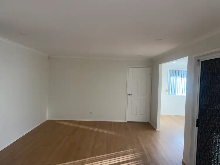 Fifth view of Homely house listing, 11 Forest Oak Place, Albion Park Rail NSW 2527, Albion Park Rail NSW 2527