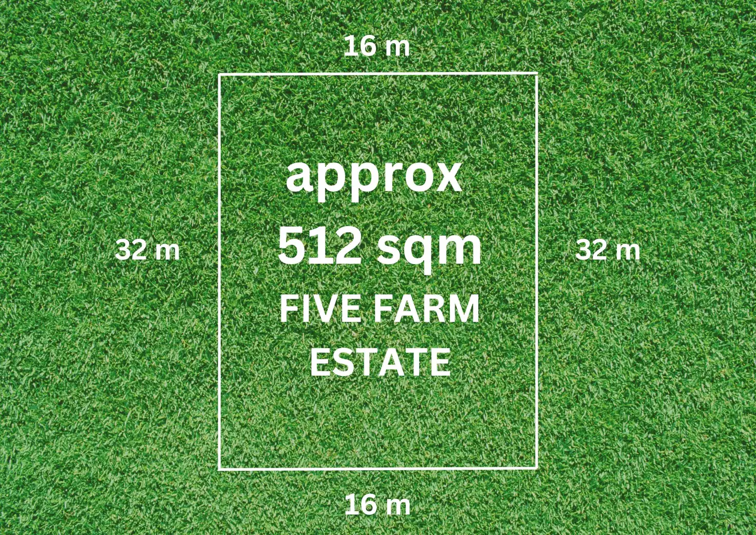 Main view of Homely land listing, 11 traipse court, Clyde North VIC 3978