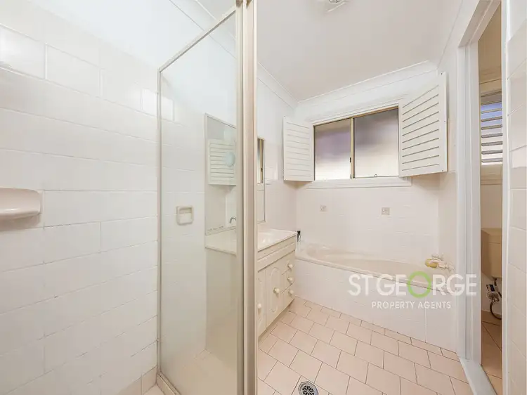Fifth view of Homely villa listing, 2/23 Queensbury Road, Penshurst NSW 2222