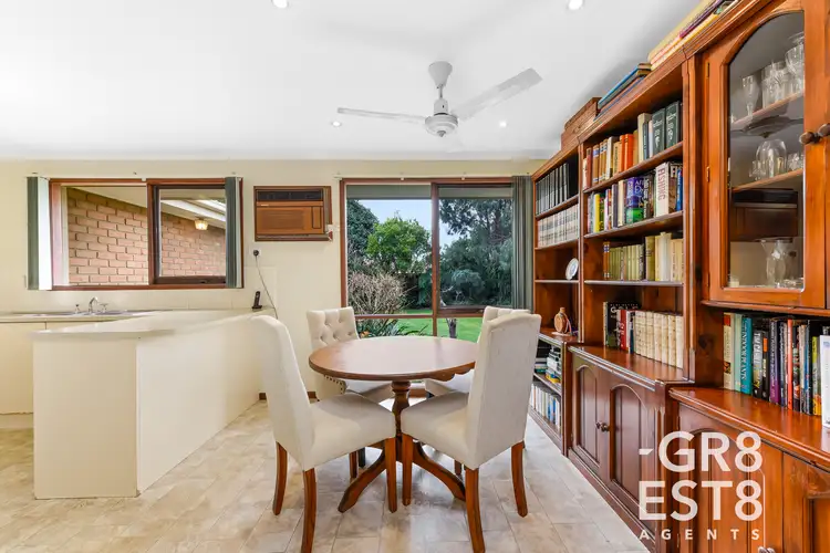 Third view of Homely house listing, 24 Willora Crescent, Cranbourne West VIC 3977