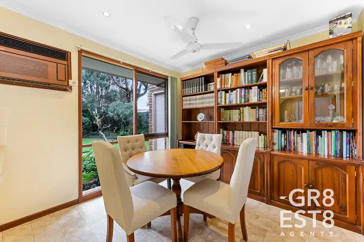 Fourth view of Homely house listing, 24 Willora Crescent, Cranbourne West VIC 3977