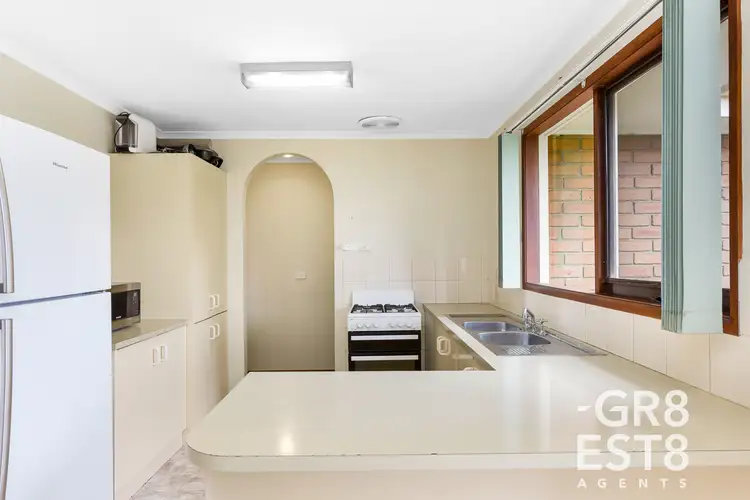 Sixth view of Homely house listing, 24 Willora Crescent, Cranbourne West VIC 3977