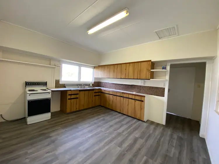 Third view of Homely house listing, 16 Gould Street, Warracknabeal VIC 3393
