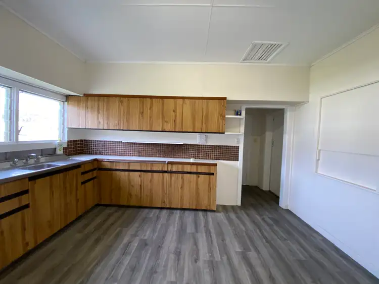 Fourth view of Homely house listing, 16 Gould Street, Warracknabeal VIC 3393