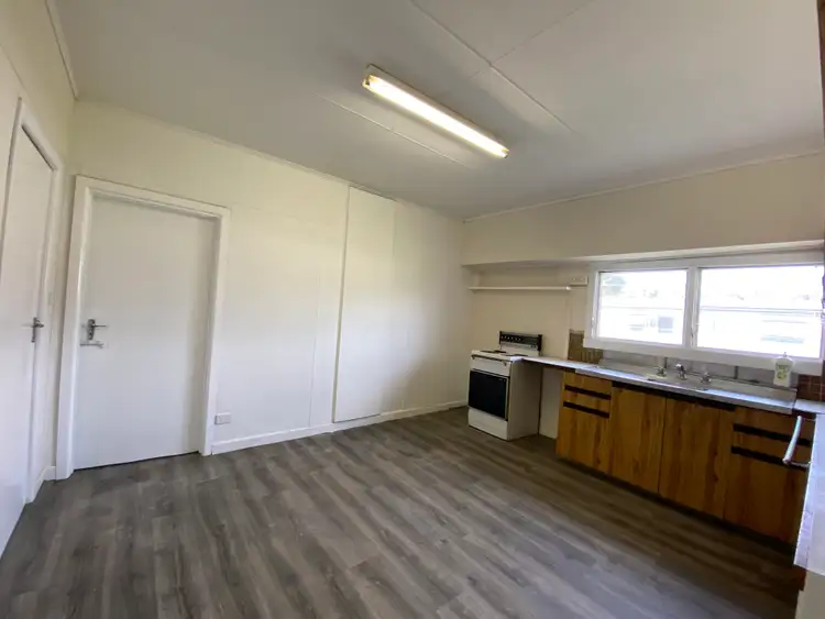 Fifth view of Homely house listing, 16 Gould Street, Warracknabeal VIC 3393
