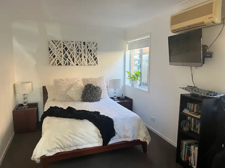 Second view of Homely house listing, 25 Paradise Parade, Paradise Point QLD 4216