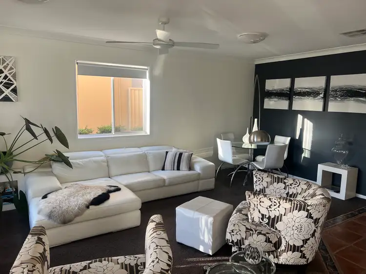 Third view of Homely house listing, 25 Paradise Parade, Paradise Point QLD 4216