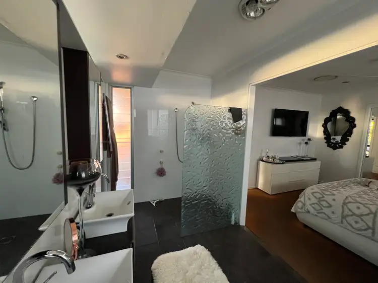 Fifth view of Homely house listing, 25 Paradise Parade, Paradise Point QLD 4216