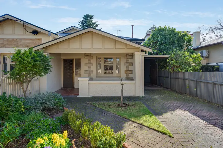 30A Charlbury Road, Medindie Gardens SA 5081