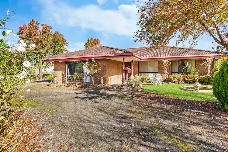 Third view of Homely house listing, 8 Stone Street, Heywood VIC 3304