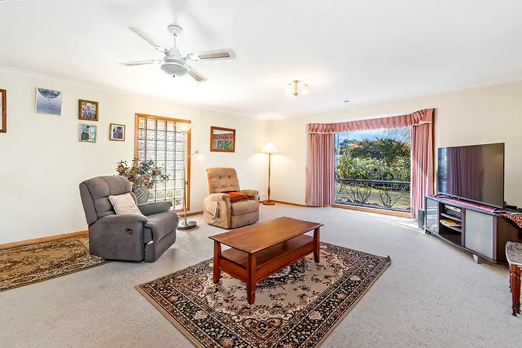 Fourth view of Homely house listing, 8 Stone Street, Heywood VIC 3304