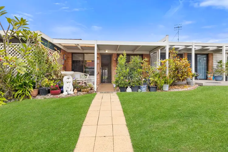 20/139 Moorindil Street, Tewantin QLD 4565