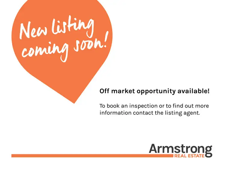 Second view of Homely house listing, 8 - 12 Cleary Street, Armstrong Creek VIC 3217