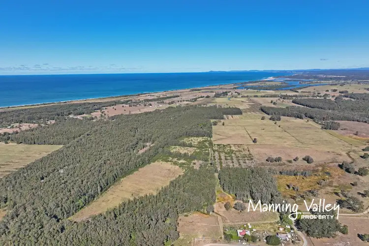 83 Jobsons Lane, Mitchells Island NSW 2430