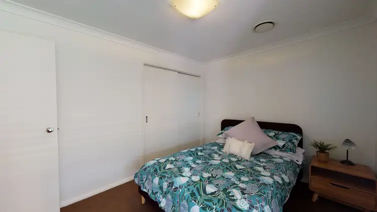 Second view of Homely house listing, 44 Cypress Point Drive, Dubbo NSW 2830