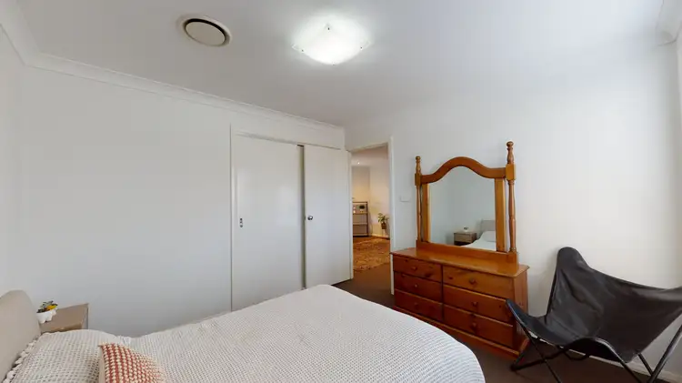 Third view of Homely house listing, 44 Cypress Point Drive, Dubbo NSW 2830