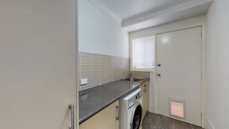 Fourth view of Homely house listing, 44 Cypress Point Drive, Dubbo NSW 2830