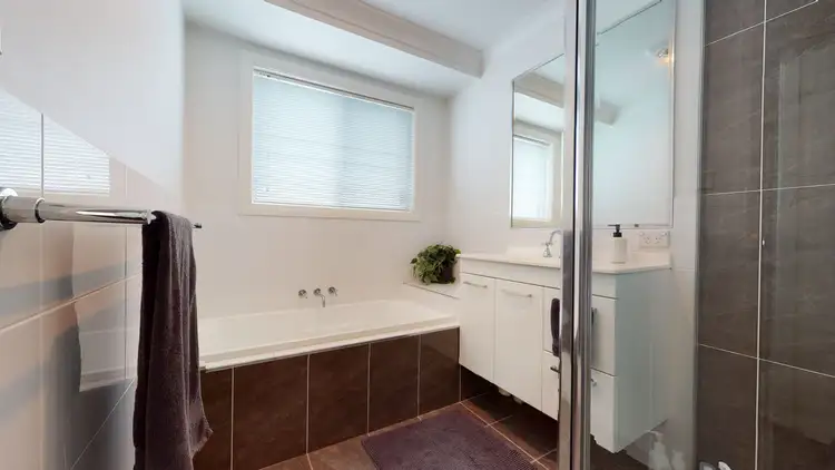 Fifth view of Homely house listing, 44 Cypress Point Drive, Dubbo NSW 2830