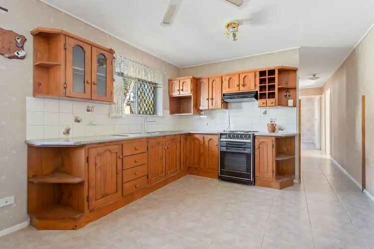 Fifth view of Homely house listing, 185 Old Ipswich Road, Riverview QLD 4303