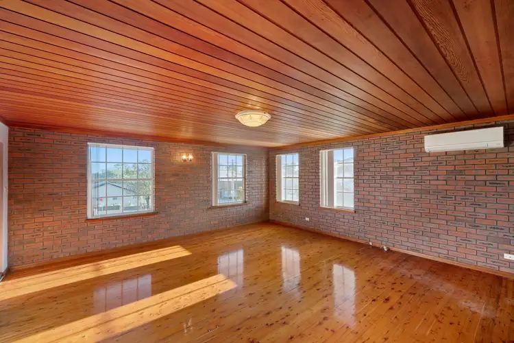 Second view of Homely house listing, 42 Kurrajong Avenue, Georges Hall NSW 2198