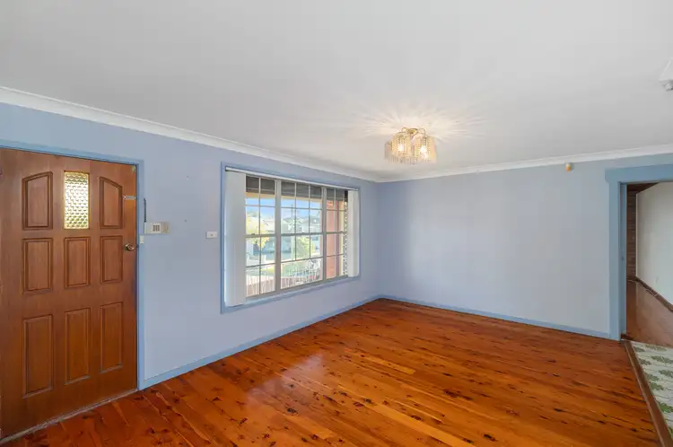 Third view of Homely house listing, 42 Kurrajong Avenue, Georges Hall NSW 2198