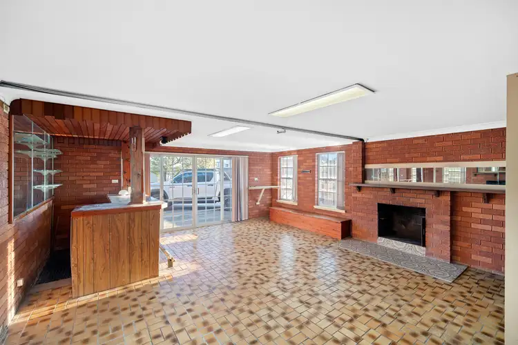 Fourth view of Homely house listing, 42 Kurrajong Avenue, Georges Hall NSW 2198