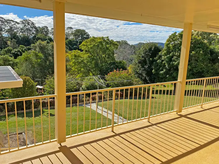 Second view of Homely rural property listing, 14 Riverview Drive, Wingham NSW 2429