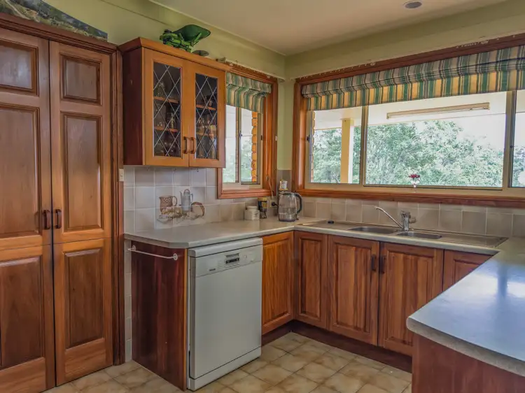 Fourth view of Homely rural property listing, 14 Riverview Drive, Wingham NSW 2429