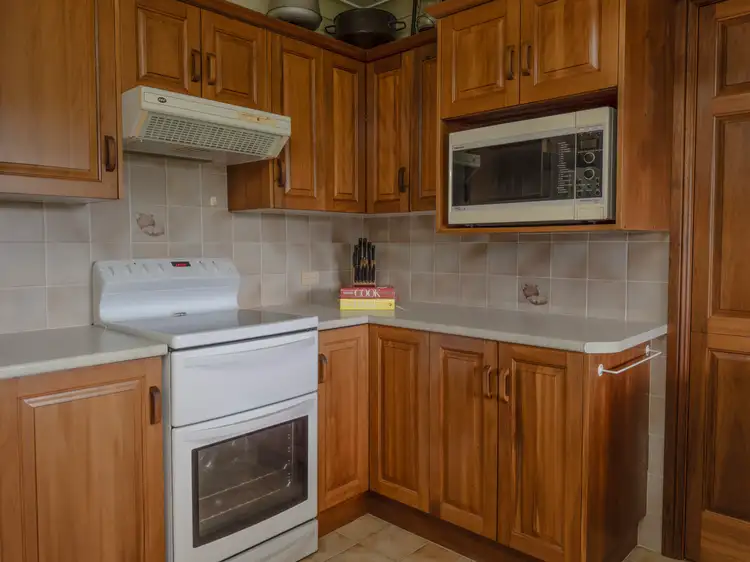 Fifth view of Homely rural property listing, 14 Riverview Drive, Wingham NSW 2429