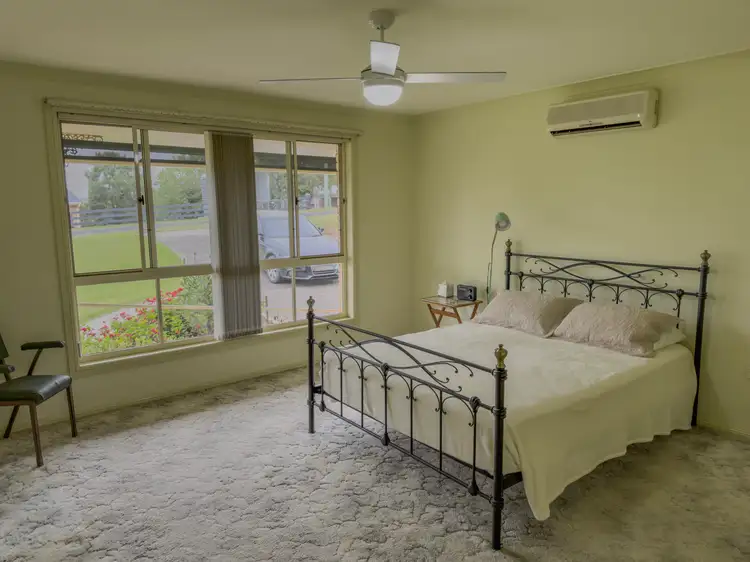 Sixth view of Homely rural property listing, 14 Riverview Drive, Wingham NSW 2429