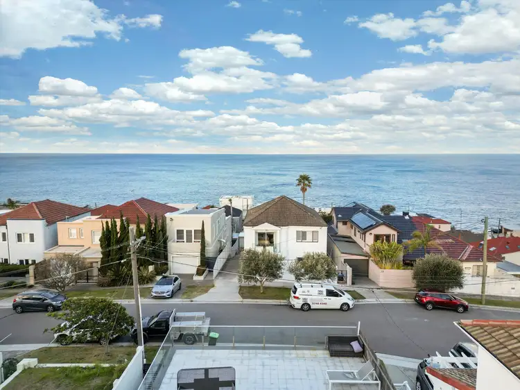 Main view of Homely house listing, 11 Ethel Street, Vaucluse NSW 2030