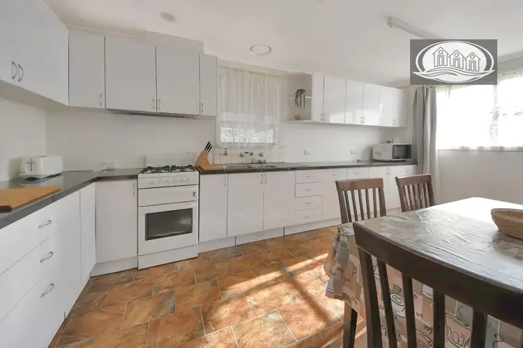 Main view of Homely house listing, 23 Kauri Crescent, Portland VIC 3305