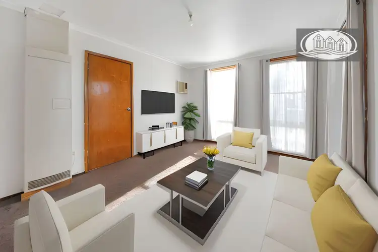 Third view of Homely house listing, 23 Kauri Crescent, Portland VIC 3305