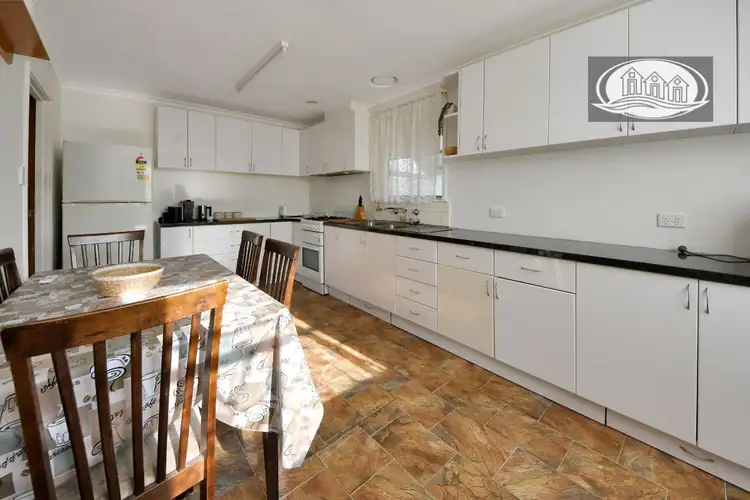 Fourth view of Homely house listing, 23 Kauri Crescent, Portland VIC 3305