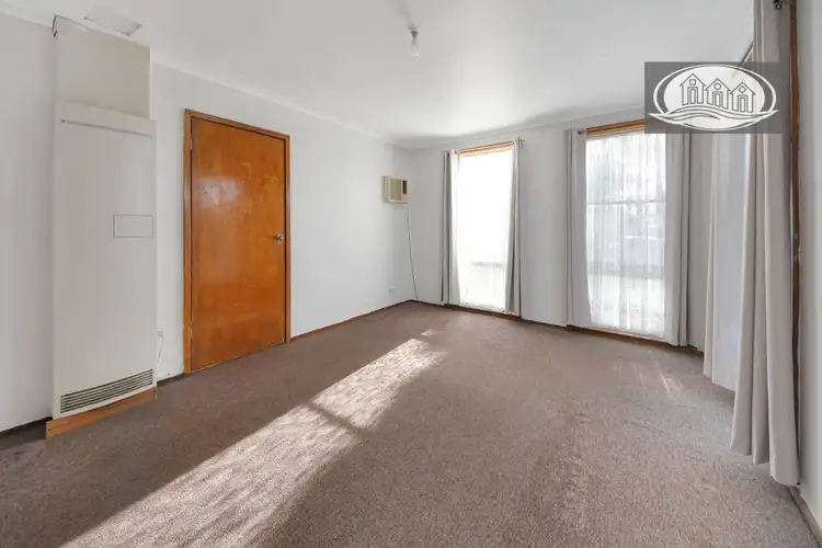 Fifth view of Homely house listing, 23 Kauri Crescent, Portland VIC 3305