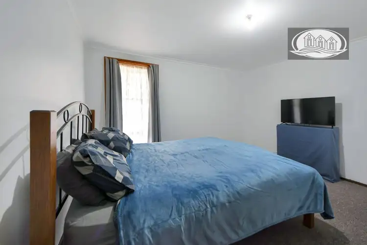 Sixth view of Homely house listing, 23 Kauri Crescent, Portland VIC 3305