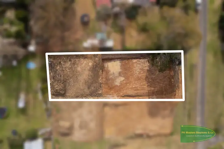 Fourth view of Homely house listing, 20 Campbell Street, Newbridge NSW 2795