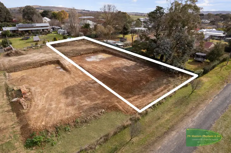 Seventh view of Homely house listing, 20 Campbell Street, Newbridge NSW 2795