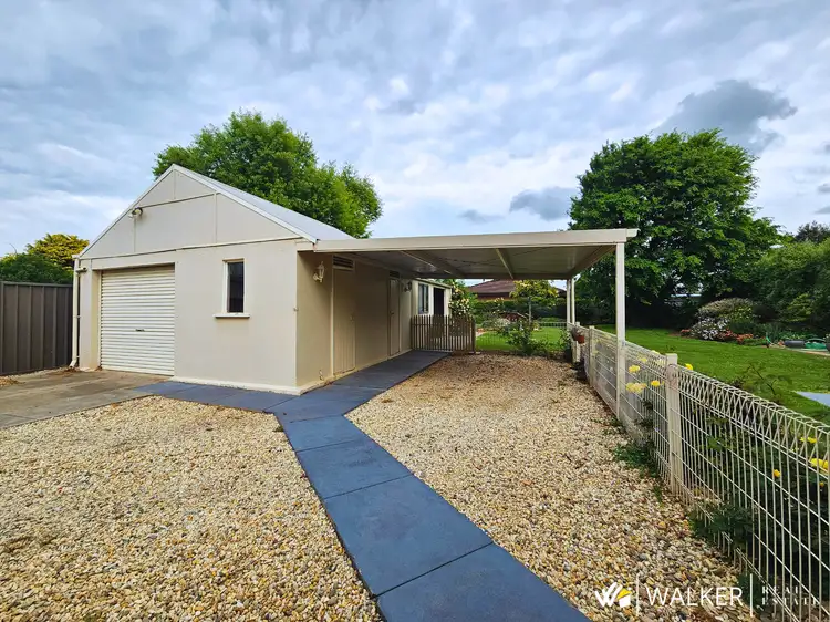 Sixth view of Homely house listing, 16 Saunders Street, Kyabram VIC 3620