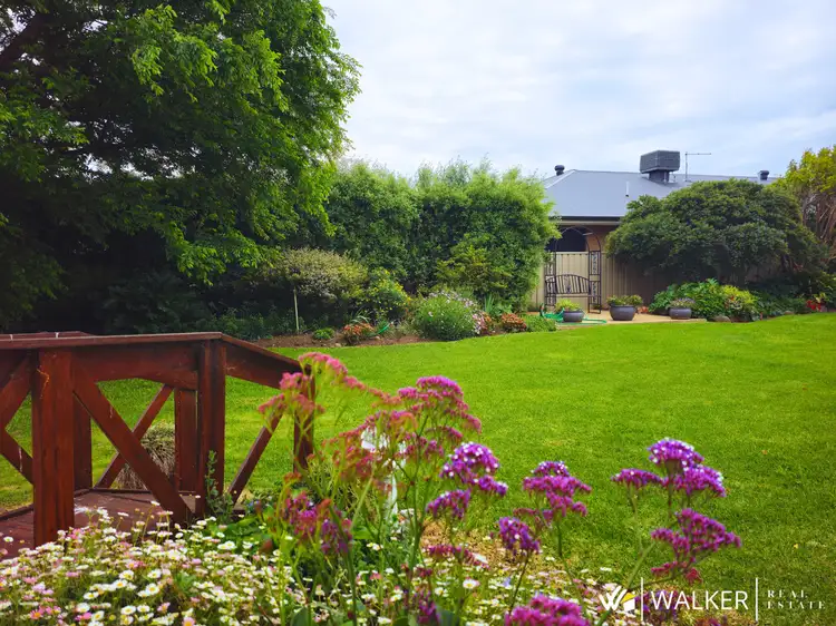 Seventh view of Homely house listing, 16 Saunders Street, Kyabram VIC 3620