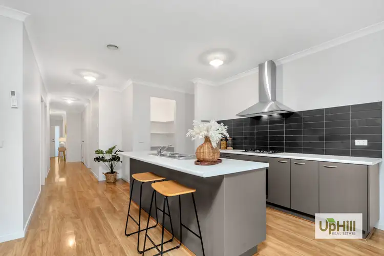 Sixth view of Homely house listing, 9 Pyrenees Road, Clyde VIC 3978
