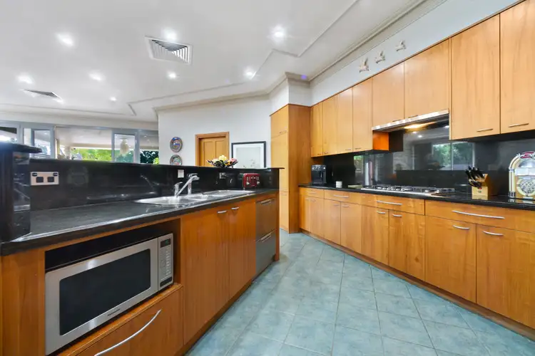 Third view of Homely house listing, 6 Alexandria Avenue, Eastwood NSW 2122