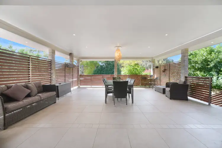 Fourth view of Homely house listing, 6 Alexandria Avenue, Eastwood NSW 2122