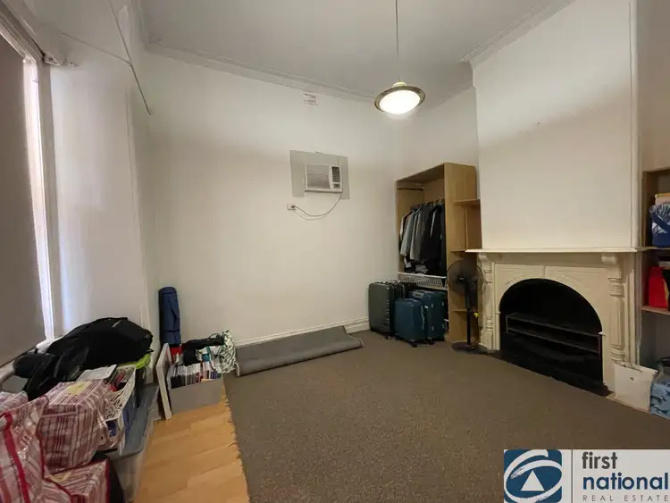 Fourth view of Homely semi-detached listing, 10 Charles Street, Northam WA 6401